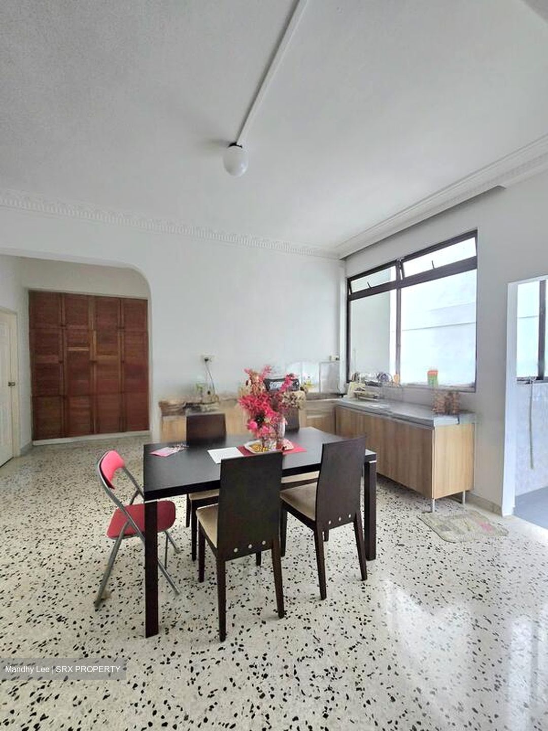 Kum Hing Court (D10), Apartment #453602421